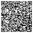 QR code with Ecopool Inc contacts