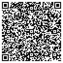 QR code with William E Tugwell Jr contacts