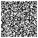 QR code with Admirals Whars contacts