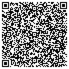 QR code with ECS Pool Services contacts