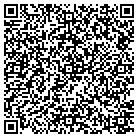 QR code with William L & Connie L Skillman contacts
