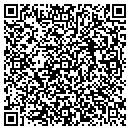 QR code with Sky Wireless contacts