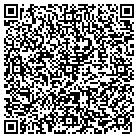QR code with Hudson Technology Solutions contacts