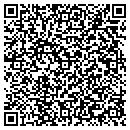 QR code with Erics Pool Service contacts