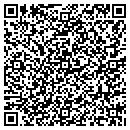 QR code with Williams Landscaping contacts