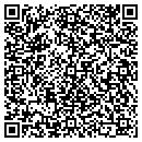 QR code with Sky Wireless Cummings contacts
