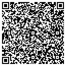QR code with APX Technology Corp contacts