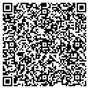 QR code with Benchmark Builders contacts
