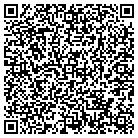 QR code with Wright Way Contracting L L C contacts