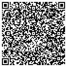 QR code with Infinity Computer Service Inc contacts
