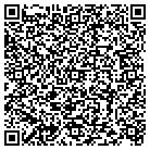 QR code with Slemens Mobile Networks contacts