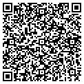 QR code with Mrcer Org contacts