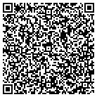 QR code with Etite Swimming Pool Inc contacts