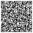 QR code with Benham Constructors contacts