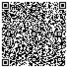 QR code with Inhome Computer Service contacts