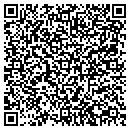 QR code with Everclear Pools contacts