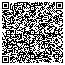 QR code with Intech Machine Co contacts