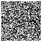 QR code with Frame Design Group Inc contacts