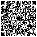 QR code with Wilson Landscaping contacts