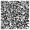 QR code with Smart Pcs contacts
