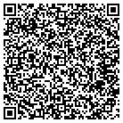 QR code with Platinum Distribution contacts
