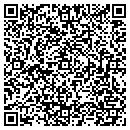 QR code with Madison Garage LLC contacts