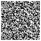 QR code with Fiesta Pools Spas & Suanas Inc contacts