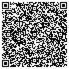 QR code with Ms Fix-It Home Maintenance contacts