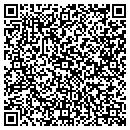 QR code with Windsor Maintenance contacts