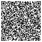 QR code with Integrity Computers LLC contacts