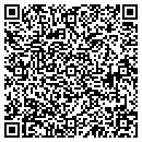 QR code with Find-A-Leak contacts