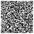 QR code with C Casey Building Company LLC contacts