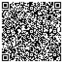 QR code with Smart Wireless contacts