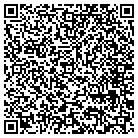 QR code with Flawless Pool Service contacts