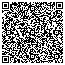 QR code with It-Sg.com contacts