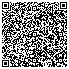 QR code with Better Built Buildings contacts