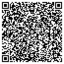QR code with Cd General Contracting contacts