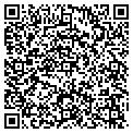 QR code with Better Built Homes contacts