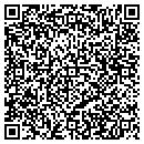 QR code with J I L Computer Repair contacts