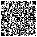 QR code with Appliedtheory Corp contacts