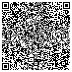 QR code with Wisteria Landscapers & Arborists contacts