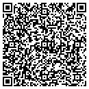 QR code with Better Built Homes contacts