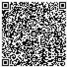 QR code with My Home Crafter Inc. contacts