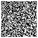 QR code with Franklin Pool Service contacts