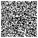 QR code with Better Homes By Keith contacts