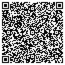 QR code with Negron Co contacts