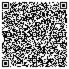 QR code with Wm F Turner Landscape inc contacts