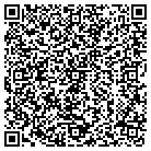 QR code with Mal Automotive Tech LLC contacts