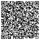 QR code with Johnsons Pc Services Inc contacts