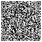 QR code with Neidhardt Contracting contacts